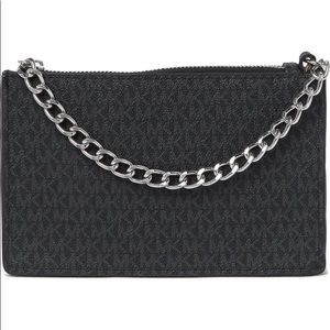 Micheal Kors waist bag